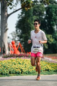 BIB: 
                            <button type="button" onclick="openModal(25914153)" class="btn btn-primary btn-sm float-right btn-popup" data-toggle="modal" data-target=".modal-high-quality">
                        <i class="fas fa-shopping-cart"></i> Add to Cart
                    </button>
                                            <button type="button" onclick="isThisMe(25914153, true)" class="btn btn-success btn-sm float-right btn-popup btn-isme hidden" data-toggle="tooltip" data-placement="bottom" title="นี่คือรูปของคุณใช่ไหม คลิกที่นี่เพื่อเอาเข้าอัลบั้ม">
                        <i class="fas fa-plus"></i> Add to album
                    </button>
                    <button type="button" onclick="isThisMe(25914153, false)" class="btn btn-warning btn-sm float-right btn-popup btn-isnotme hidden">
                        <i class="fas fa-ban"></i> Remove from album
                    </button>